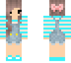 remake