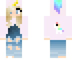 rinrae6