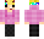 roy 8bit