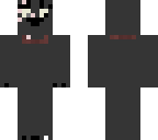 scar