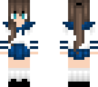 school uniform - alice