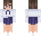school uniform