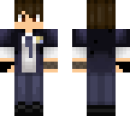school uniform edit pt 3