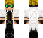 scientist