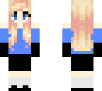 scp 105 iris