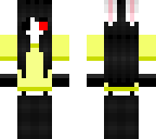 scp 1903 fantem