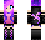 shadow eisblut yt