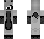 shadow lolbit everyday