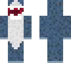 shark