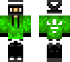 sicktrindspanda