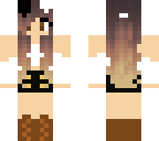 simple gurl edit 1
