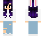 skin 201