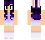 skin 202