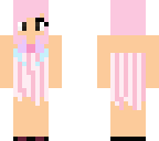 skin 5