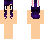 skin base 201