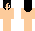 skin base 5