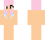 skin base pastel 1