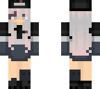skin request - samantha207