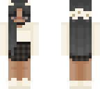 skin request - zoejessica2001