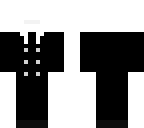 slenderman