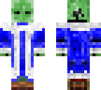 slime