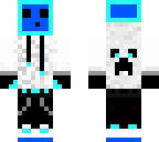 slime boy