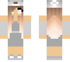 snapback backwards