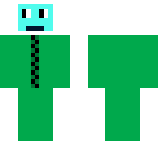 space sguy