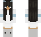 sparky_pvp