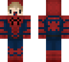 spider-baby