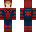 spider-wolf-boy