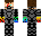 splaight v20