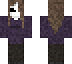 spoopy