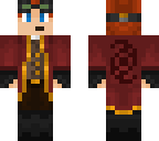 steampunk