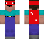 super derp v2