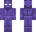 susanoo