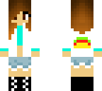 tacoqueen