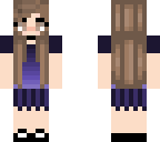 tbc girl story ending