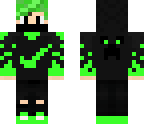 thebross