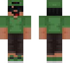 therealorion