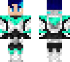 tj paladin no helmet