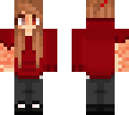 tori