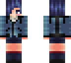 touka