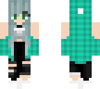 travlyn