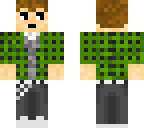 tristan