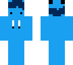 ttt