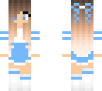 twin girl 3
