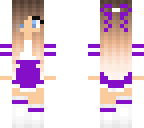 twin girl 4