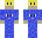 twins 1