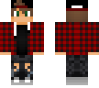 tyler with detail